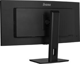 Monitor IIYAMA ProLite XCB3494WQSU-B1 černý

 obrázek produktu 5 z 10