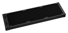 Vodní chladič DeepCool LE360 V2 černý

 obrázek produktu 3 z 5