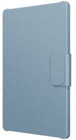Pouzdro na tablet OnePlus Folio Case na OnePlus Pad Lite modré

 obrázek produktu 3 z 3