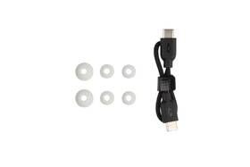 Sluchátka Denon AH-C840NCW bílá

 obrázek produktu 4 z 10