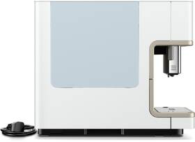 Automatický kávovar Miele CM 6360 bílý

 obrázek produktu 3 z 5