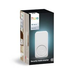 Vnitřní reproduktor Philips Hue Secure Smart bílý

 obrázek produktu 18 z 18