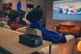 Soundbar JBL BAR 800 MK2 černý

 obrázek produktu 10 z 12