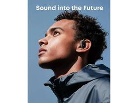 Sluchátka Anker soundcore V40 černá

 obrázek produktu 4 z 4