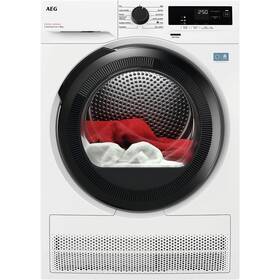 Set výrobků AEG LF5Z48BC + T5DZ8BC 

 obrázek produktu 8 z 10