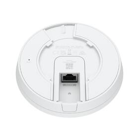IP kamera Ubiquiti UniFi Protect G5 Dome, 2K, 3ks bílá

 obrázek produktu 6 z 6