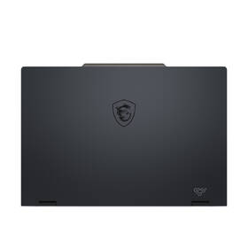 Notebook MSI Cyborg 15 B2RWFKG-413CZ černý

 obrázek produktu 9 z 11
