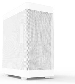 Case Zalman i4 bílá

 obrázek produktu 3 z 9