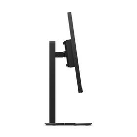 Herní monitor Lenovo Legion 27-15 černý

 obrázek produktu 9 z 9