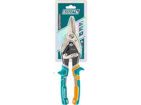 Nůžky na plech Total tools THT522106 

 obrázek produktu 2 z 2
