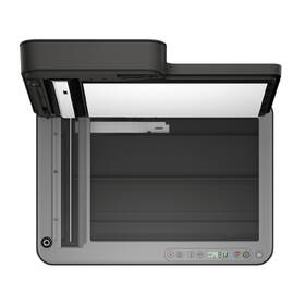 Tiskárna multifunkční HP DeskJet 4320 černá

 obrázek produktu 7 z 7