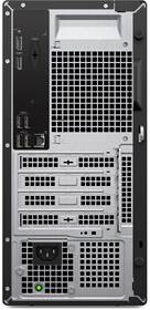 Stolní počítač Dell Pro Tower Essential QVT1260 černý

 obrázek produktu 5 z 5