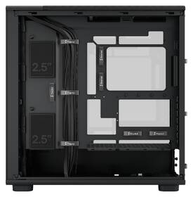 Case FRACTAL DESIGN Epoch XL TG RGB Light Tint černá

 obrázek produktu 10 z 17