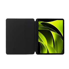 Pouzdro na tablet flipové Mobile Origin Easy Tablet Full Case na Apple iPad Pro 13" (M5 2025/M4 2024) černé

 obrázek produktu 5 z 11
