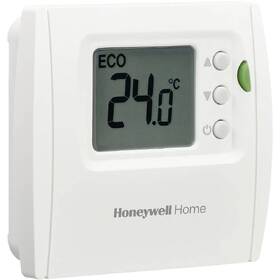 Termostat Honeywell DT2 

 obrázek produktu 2 z 2