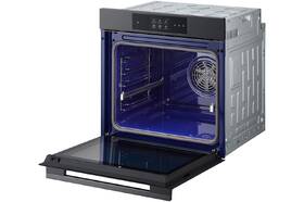 Trouba LG WSED7665B černá

 obrázek produktu 17 z 21