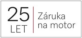 Sušička prádla Miele TEL 695 WP bílá

 obrázek produktu 19 z 19