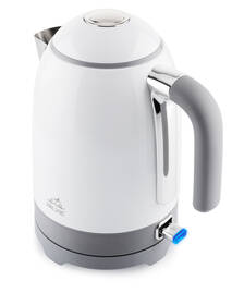 Rychlovarná konvice ETA 9604 90010 bílá

 obrázek produktu 2 z 4