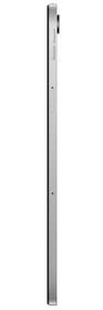 Dotykový tablet Xiaomi Redmi Pad 2 9.7 4 GB / 64 GB stříbrný

 obrázek produktu 8 z 11