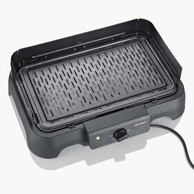 Gril Severin PG 8595 

 obrázek produktu 5 z 9