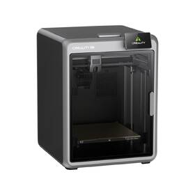 3D tiskárna Creality K2 černá

 obrázek produktu 6 z 9