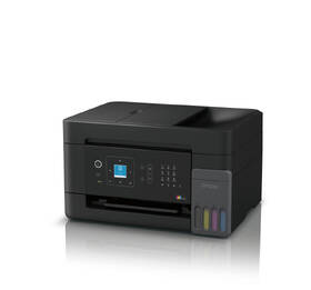 Tiskárna multifunkční Epson EcoTank L5390 černá

 obrázek produktu 2 z 9