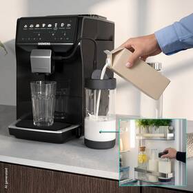 Automatický kávovar Siemens TP555EM7 černý

 obrázek produktu 9 z 14