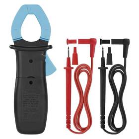Multimetr EMOS M0400N 

 obrázek produktu 5 z 8
