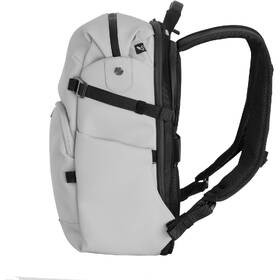 Batoh Vanguard VEO Lite B20L krémový

 obrázek produktu 7 z 20