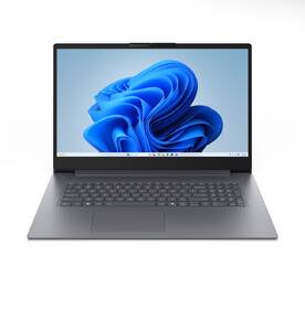 Notebook Lenovo IdeaPad Slim 3 17IWC11 šedý

 obrázek produktu 3 z 9