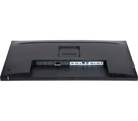 Monitor IIYAMA ProGraphic HB3201UHSNP-B1 černý

 obrázek produktu 10 z 10