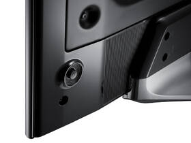 Televize Samsung UE40ES8000 

 obrázek produktu 8 z 22
