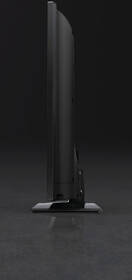 Televize Philips 40PFL3008H 
