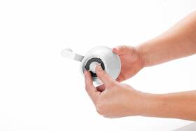 Kávomlýnek Tescoma Handy 
