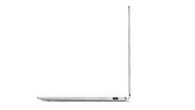 Notebook Lenovo YOGA 920-13IKB Glass Rebel Alliance 

 obrázek produktu 4 z 13