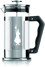 French press BIALETTI French Press panáček 

 obrázek produktu 7 z 7