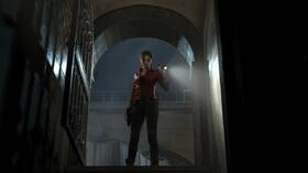 Hra Capcom PC Resident Evil 2 

 obrázek produktu 3 z 13
