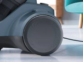 Podlahový vysavač Electrolux EC41-6DB modrý

 obrázek produktu 3 z 9