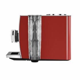 Espresso Jura ENA 8 Sunset Red 

 obrázek produktu 9 z 11
