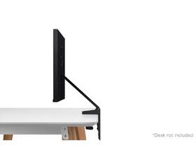 Monitor Samsung S32R750 

 obrázek produktu 9 z 10