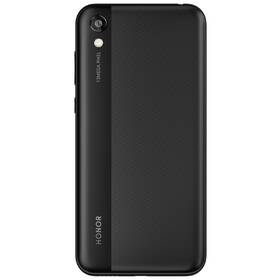 Mobilní telefon HONOR 8S 2020 černý

 obrázek produktu 5 z 5