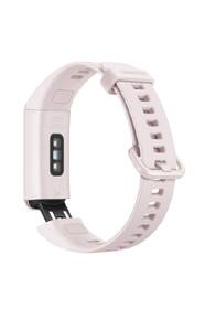 Fitness náramek Huawei Band 4 bílý/růžový

 obrázek produktu 5 z 6