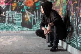 Přenosný reproduktor LAMAX Street2 černý/tyrkysový

 obrázek produktu 9 z 11