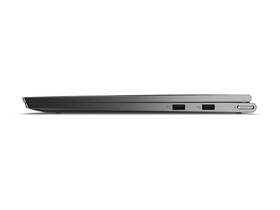Notebook Lenovo Yoga C740-15IML šedý

 obrázek produktu 8 z 11