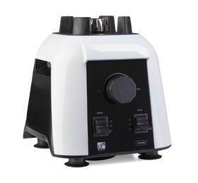 Stolní mixér G21 Perfection white 

 obrázek produktu 2 z 15