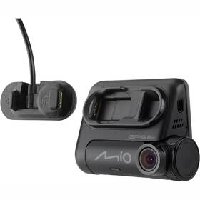 Autokamera Mio MiVue M821 černá

 obrázek produktu 1 z 7
