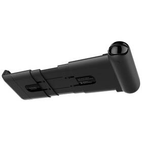 Gamepad iPega Unicorn Single Side, BT, Android/iOS černý

 obrázek produktu 4 z 5