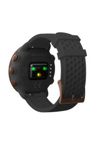 Chytré hodinky Suunto 3 - Slate Grey Copper 

 obrázek produktu 8 z 8