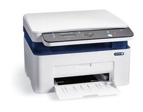 Tiskárna multifunkční Xerox WorkCentre 3025Bi 
