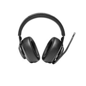 Headset JBL Quantum 400 černý

 obrázek produktu 10 z 20